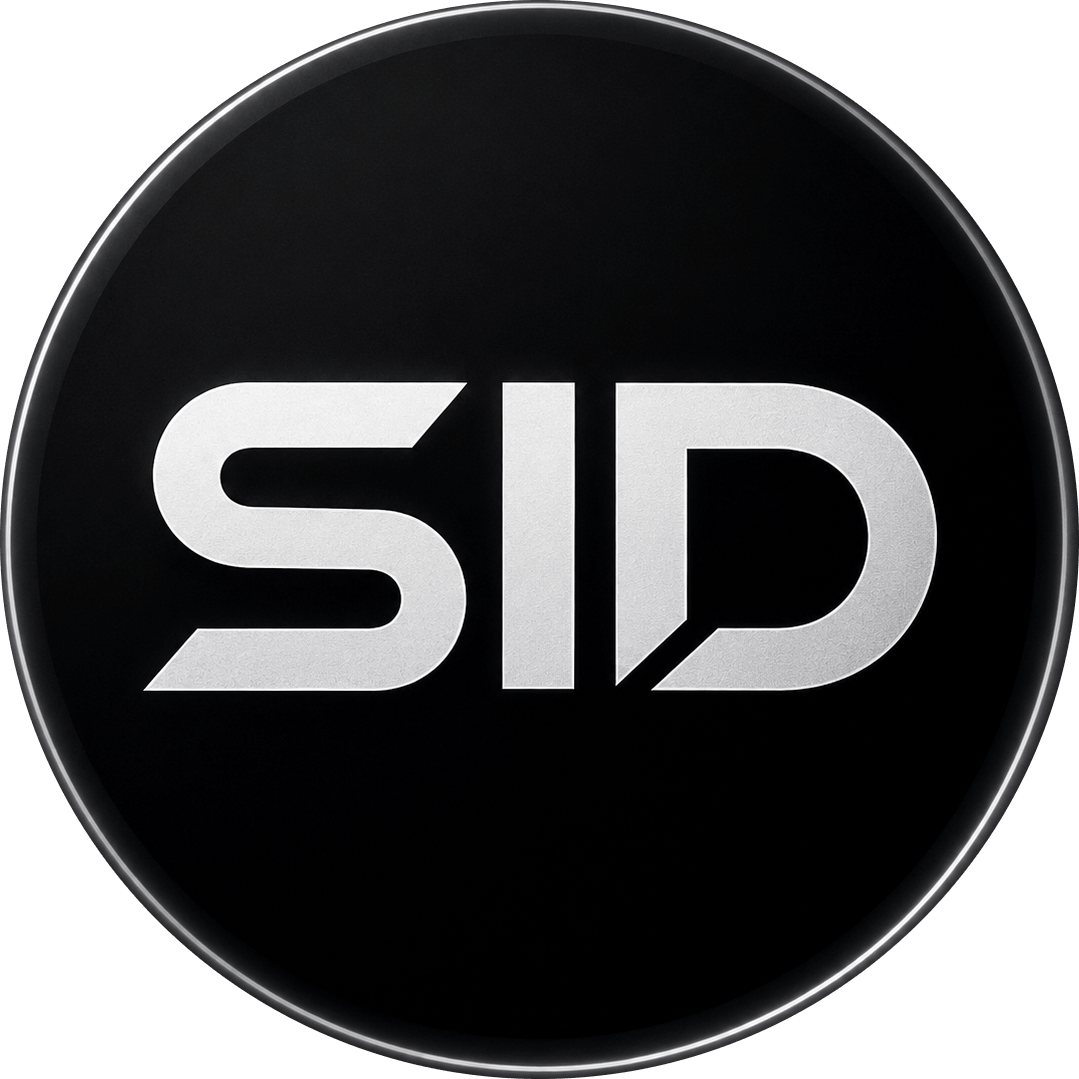 SID